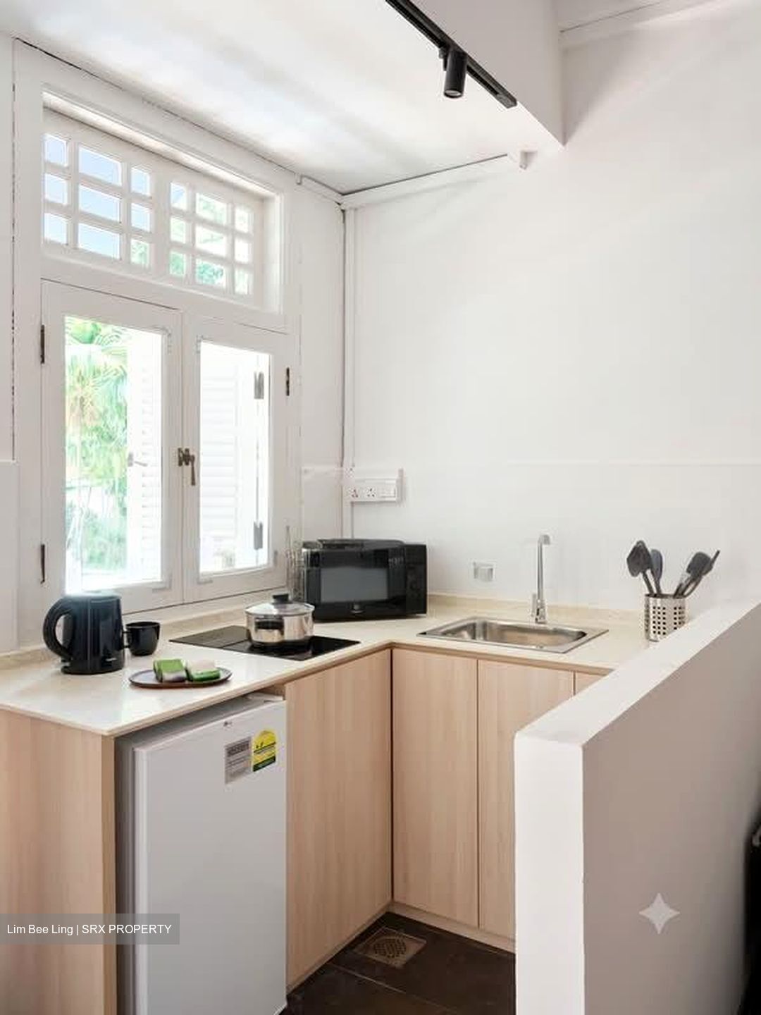 Kim Yam Road (D9), Shop House #593642811